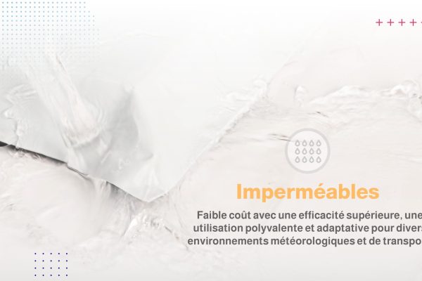 Enveloppes Plastique D_expédition PickWorthy ebc02 Enveloppes Plastique D_expédition PickWorthy ebc02